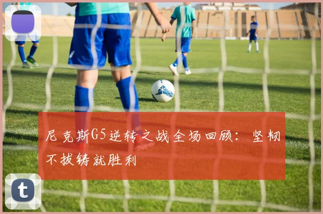 尼克斯G5逆转之战全场回顾:坚韧不拔铸就胜利